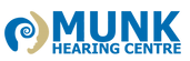 Munk Heaing Centre, Hearing Aids, Toronto General Hospital