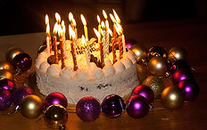 birthday-cake-264605_640.jpg