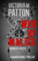 NEWEST KINDLE WEB MAY 2020.jpeg
