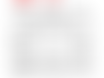 空床情報のご案内