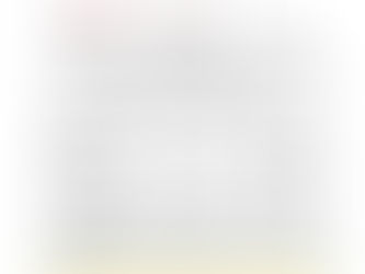 空床情報のご案内