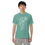 Thumbnail: Men’s Mentat Heavyweight T-Shirt