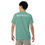 Thumbnail: Men’s Mentat Heavyweight T-Shirt