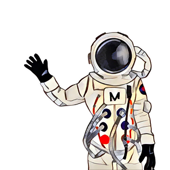 Untitled design (2).png