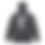 Thumbnail: Mentat Rockin Zip Hoodie