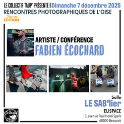 542044048_1145650227714838_3917639896352655587_n