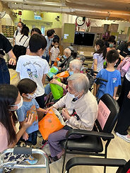 WhatsApp Image 2025-10-22 at 4.50.14 PM.jpeg