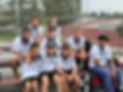 IMG_3305 (1).jpeg