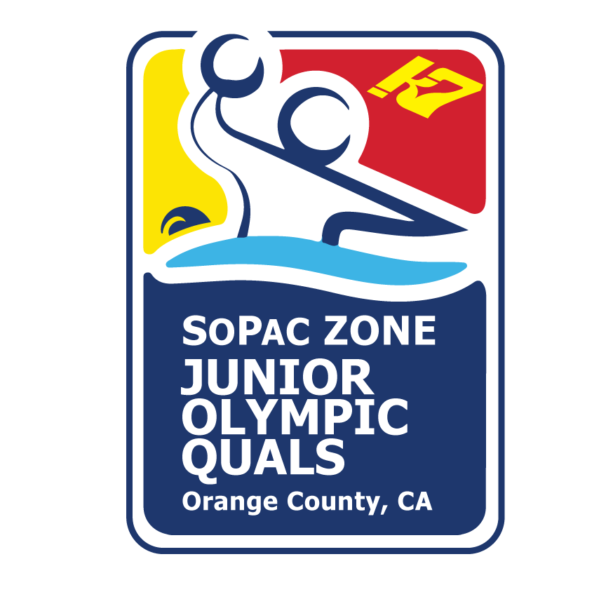 sopac-zone-14-v3-1.gif