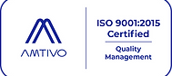 ISO_9001-2015_Quality_Management_Wide.png