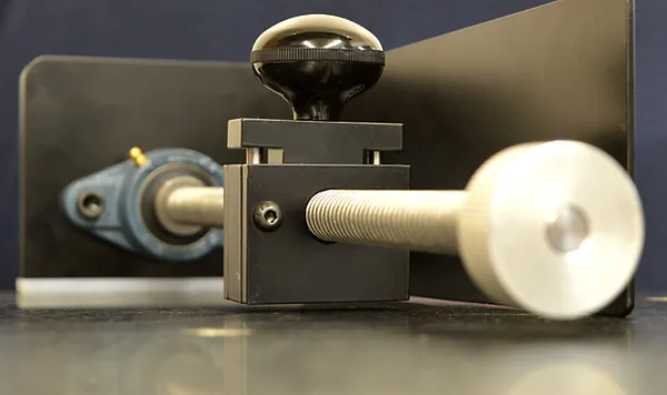 Laser Cutting Water Jet Cutting Greensboro Mechanical Specialty