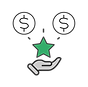 Revised icons-14.png