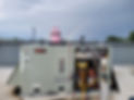 20220624_181808.jpg