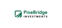 pinebridge-215x98