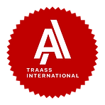 TRAASS International, humanitarian training, humanitarian evaluation, ALNAP, reliefweb