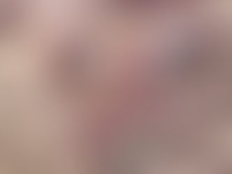 Transforme seu visual com os produtos Diva's Shopping