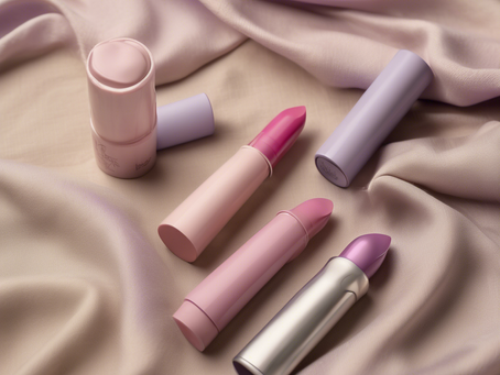 Transforme seu visual com os produtos Diva's Shopping