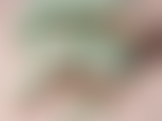 As melhores opções de cosméticos e acessórios estão aqui