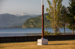 191129_TMTB_Calender_Poukura Marae_9010.