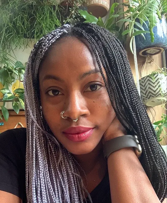 Thumbnail: Full Body Hot Stones Massage 90mins with Vanessa