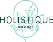 Holistique holistic massage at Cornish Therapy Centre Therapist - Cornwall