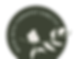 Book-with-therapist-button-dark.png