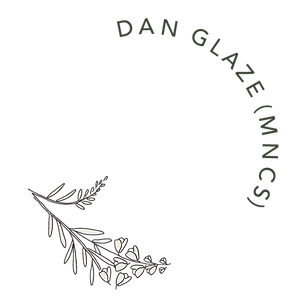 Dan-Glaze-Flower.png