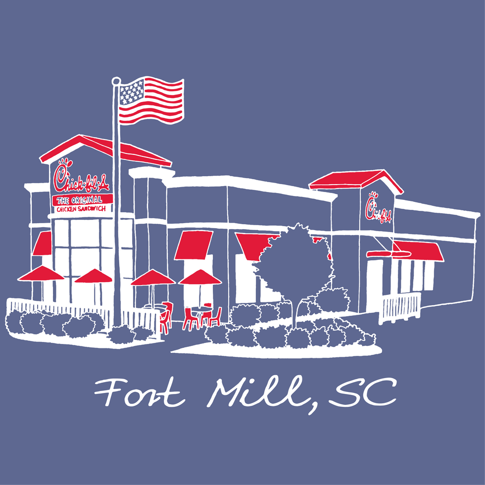 Fort Mill SC CFA blue background.png
