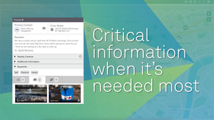 SOFTWARE PRODUCT DEMO
