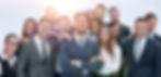 large-business-team-professionals.jpg