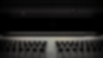 OpeningVideo-in-Photoshop-Mockup.gif