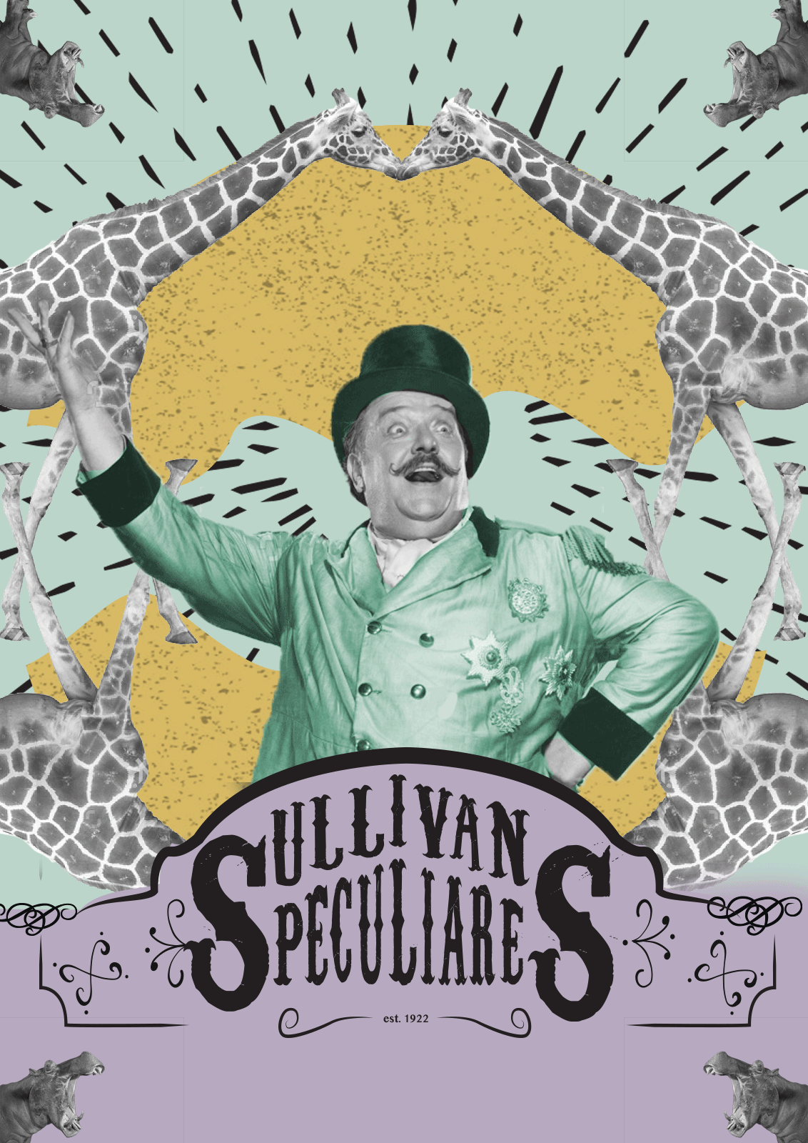 beer branding brewery graphi design