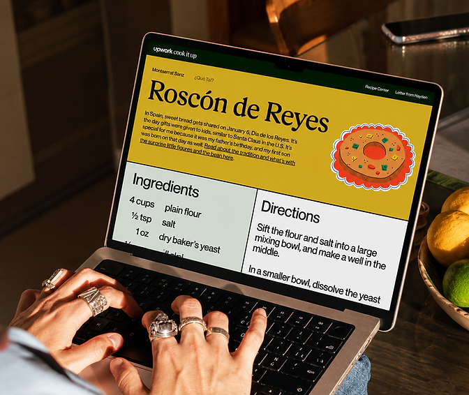 Recipe page.png