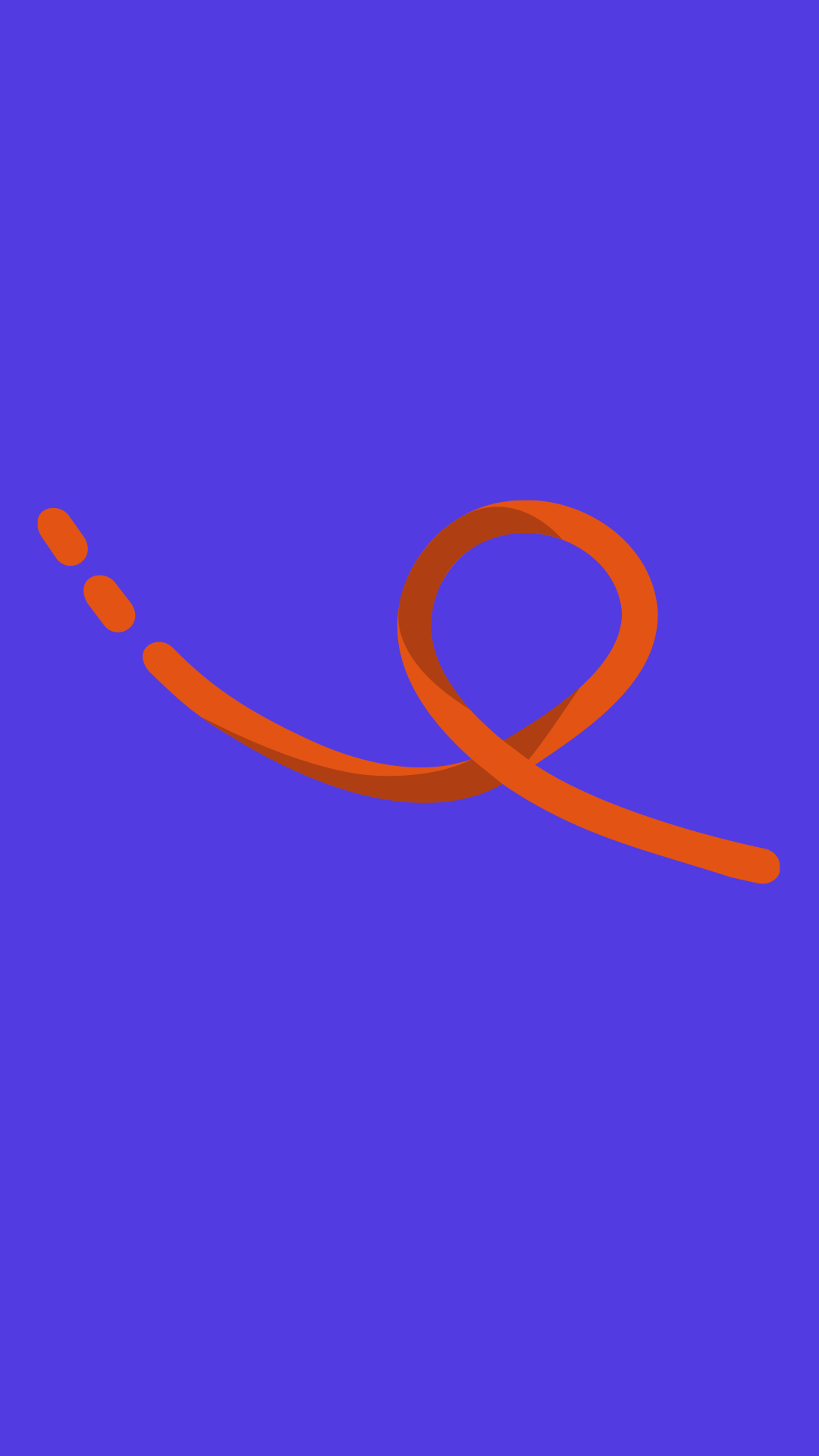 ProStream