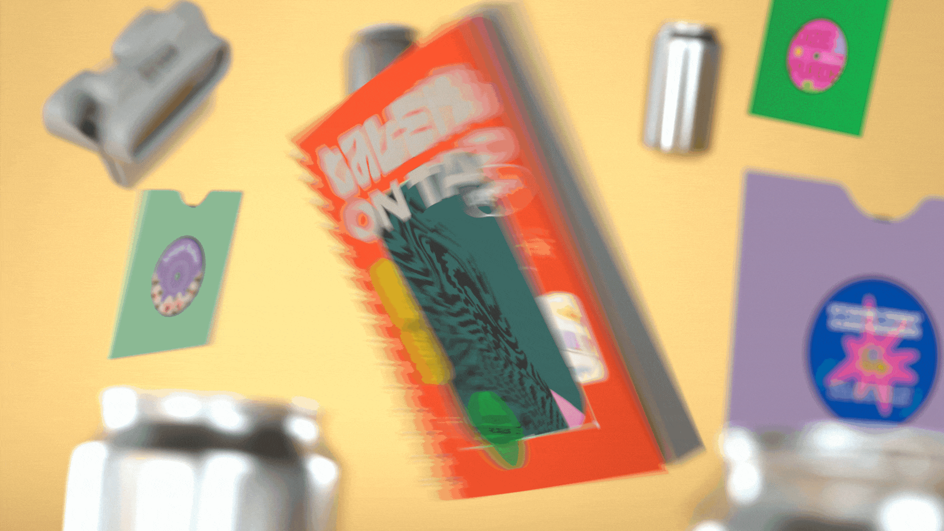 ToT Family Float_rh_23_0305_r2.gif