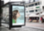 PP_BusStop.jpg