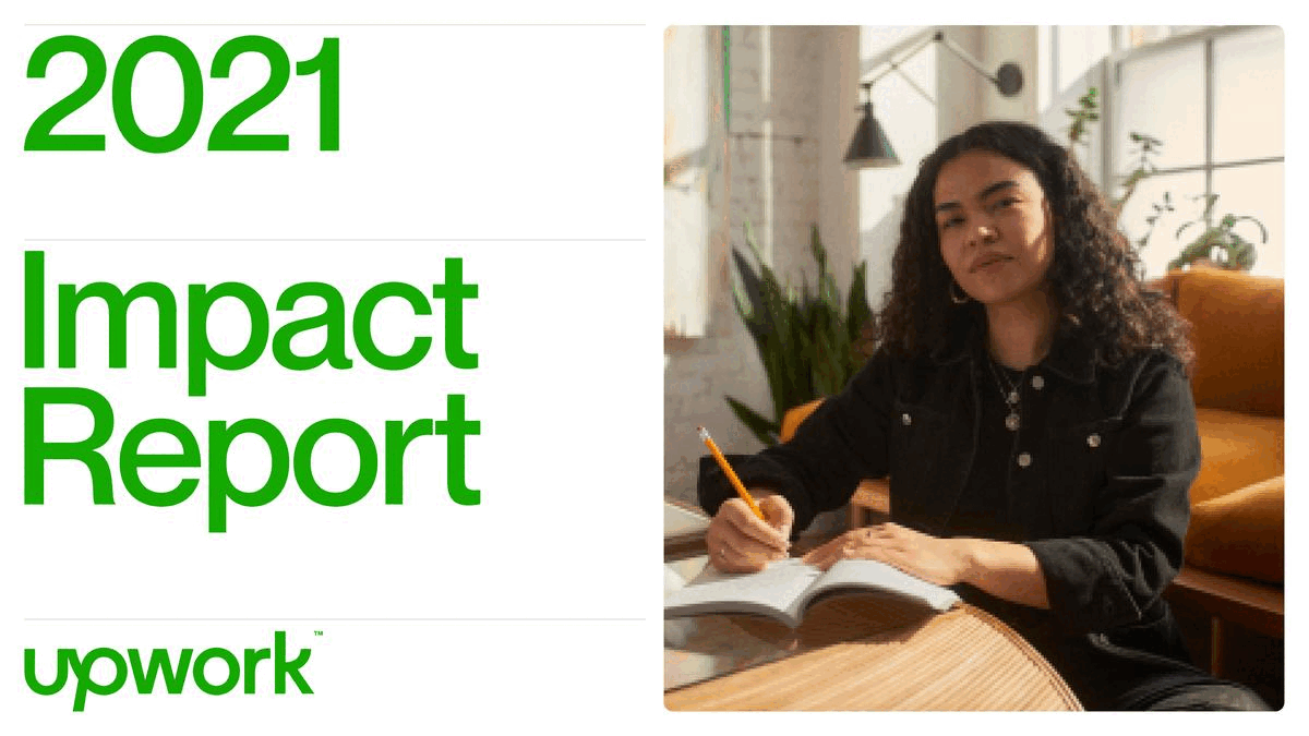 AnnualReport.gif