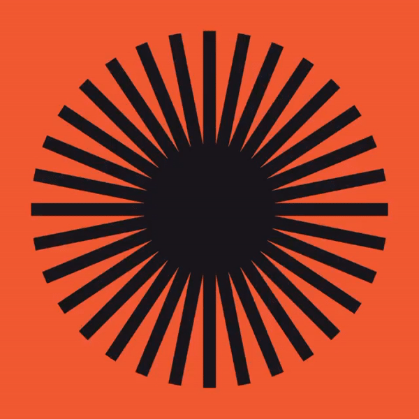 Sundance Film Festival 2020