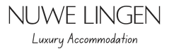 Copy of Nuwe Lingen Holiday House (6).png