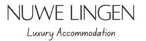 Copy of Nuwe Lingen Holiday House (6).png