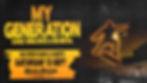 My Generation: Early 2000s Rock & Nu Metal