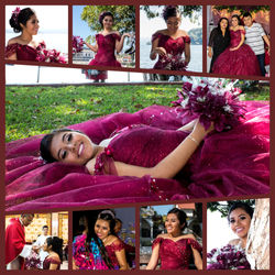 collage 3.jpg