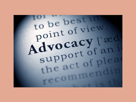 Empowering Expectant Parents: A Guide to Advocacy During Pregnancy and Birth