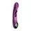 Thumbnail: Tempo Pressure Sensing App-Controlled Tapping G-Spot Vibrator