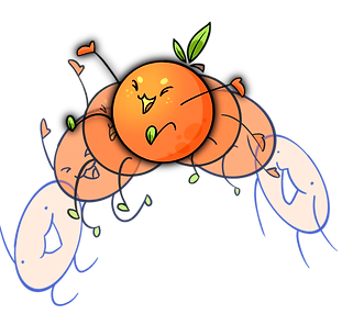 Orange mascot animation.PNG