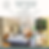 Shared Room – 2 Queen Beds