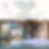 Shared Cabin – 2 Queen Beds