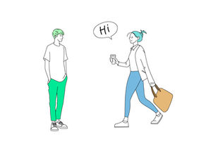 people.jpg