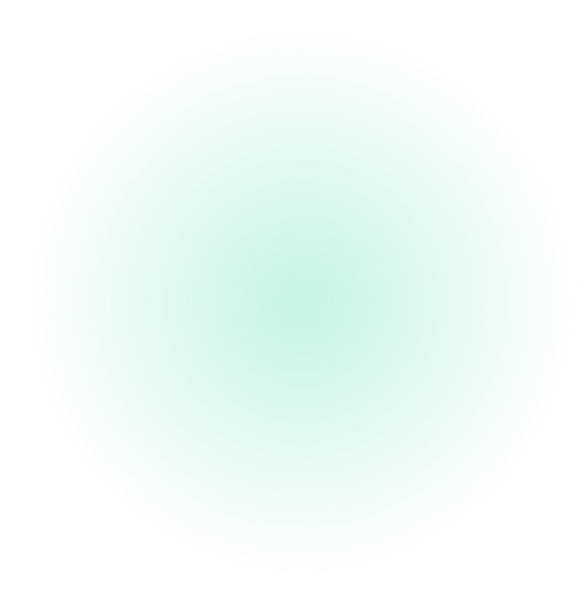 green.png