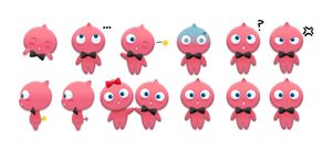 momo.png
